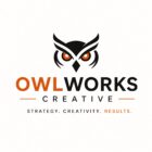 owc logo jpeg